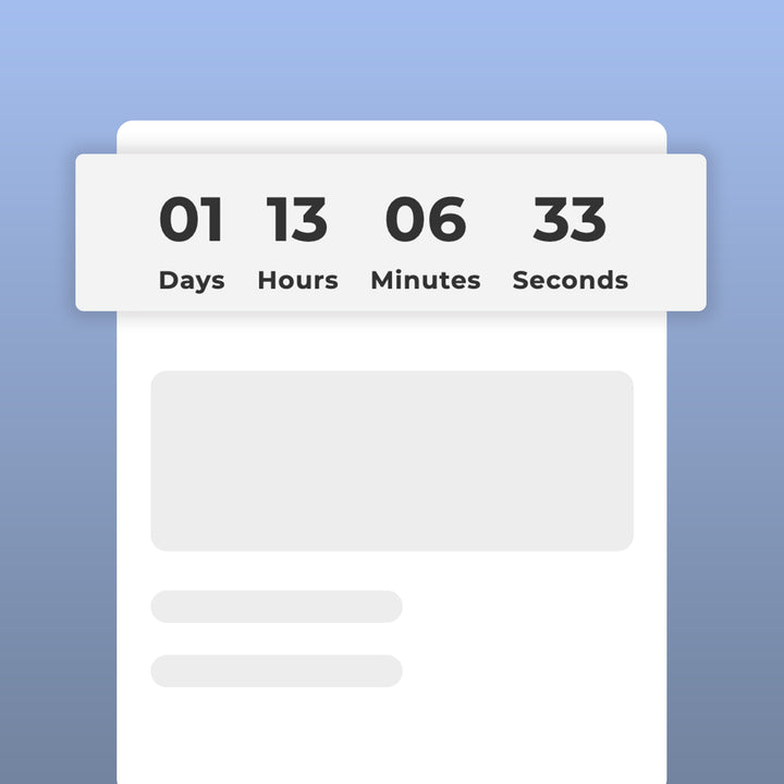 Countdown