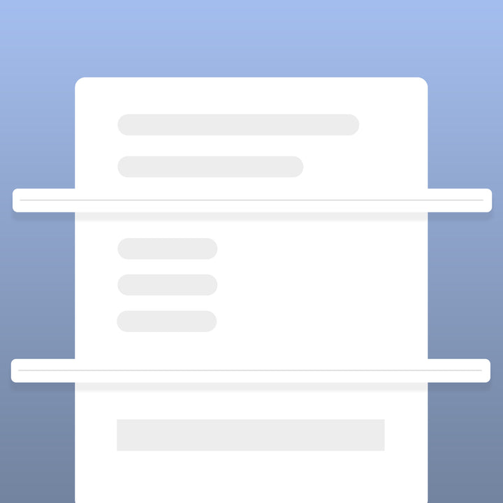 Divider