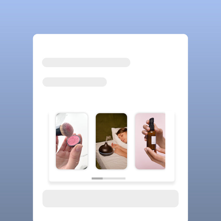Video Slider